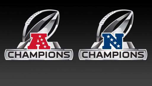 nfl-conference-championship-logos-afc-nfc