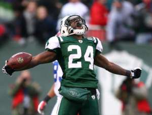darrelle-revis-jets-nfl