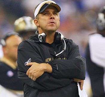 sean-payton-saints-nfl
