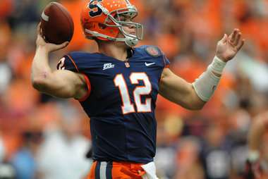 ryan-nassib-syracuse
