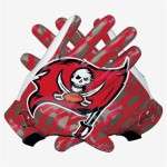 Buccaneers-gloves