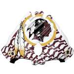 Redskins-gloves