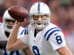 Matt-Hasselbeck-Colts-Subs