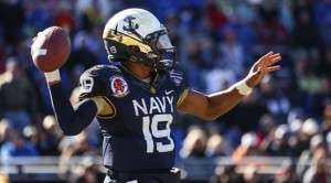 Keenan-Reynolds-Navy